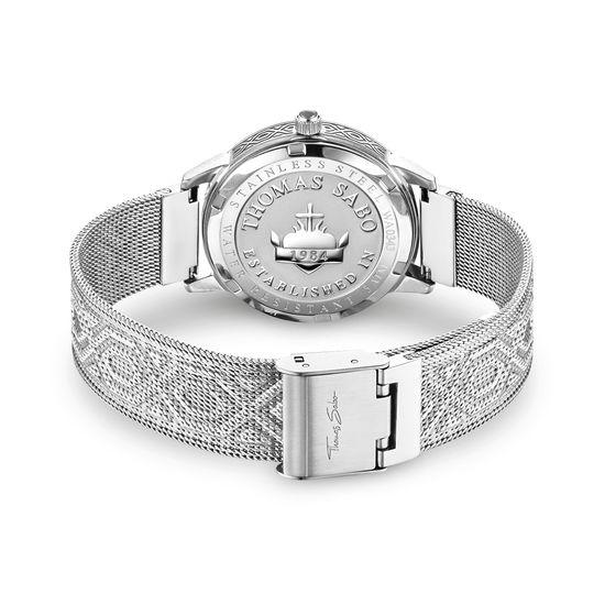 Women’s Watch "ARIZONA SPIRIT" | THOMAS SABO Australia