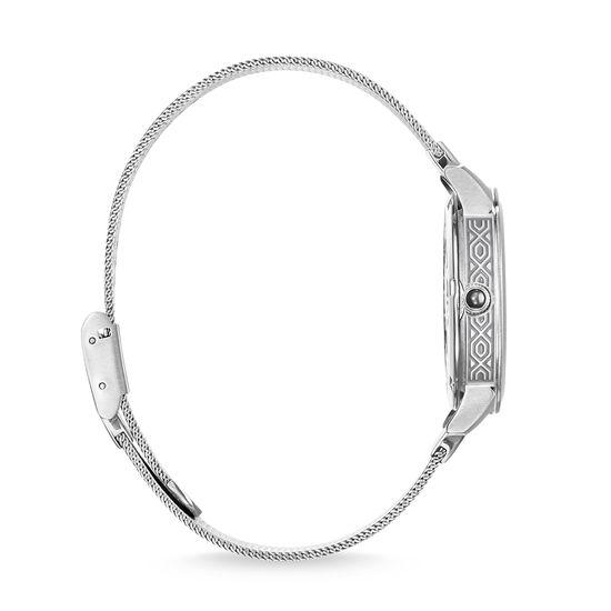 Women’s Watch "ARIZONA SPIRIT" | THOMAS SABO Australia
