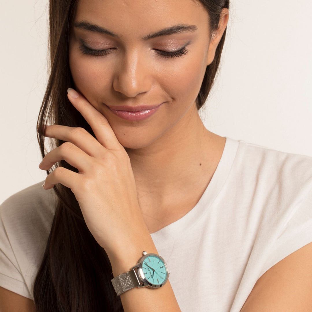 Women’s Watch "ARIZONA SPIRIT" | THOMAS SABO Australia