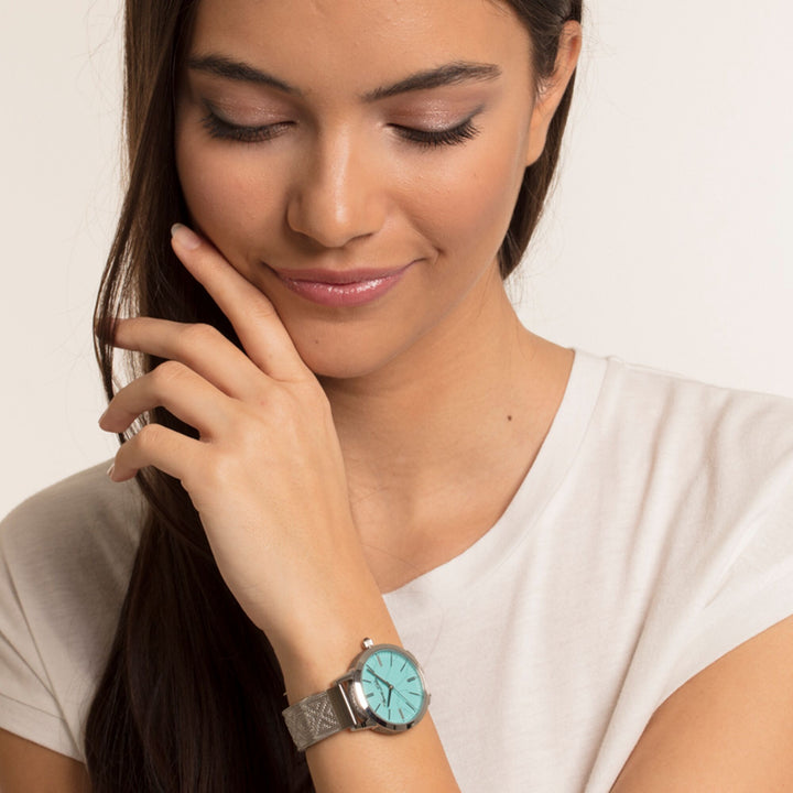 Women’s Watch "ARIZONA SPIRIT" | THOMAS SABO Australia