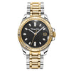 Women's Watch Two-tone | THOMAS SABO Australia
