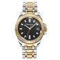 Women's Watch Two-tone | THOMAS SABO Australia