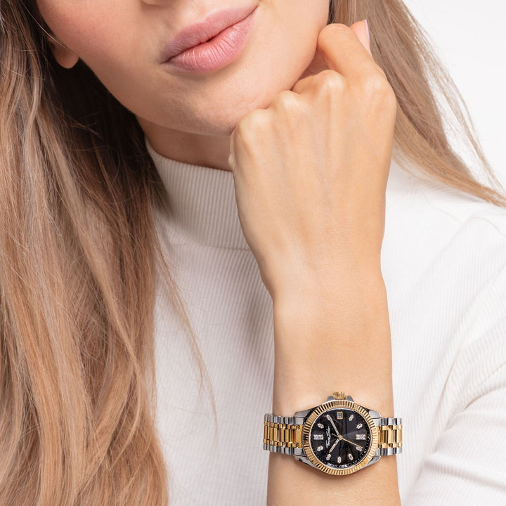 Women&