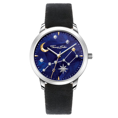 Women's Watch Stars | Thomas Sabo Australia