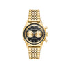 Men's Watch Chronograph Gold | THOMAS SABO Australia