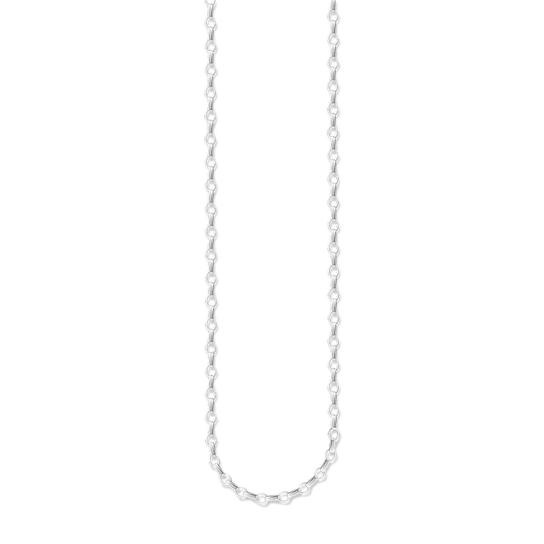 Anchor Chain | THOMAS SABO Australia