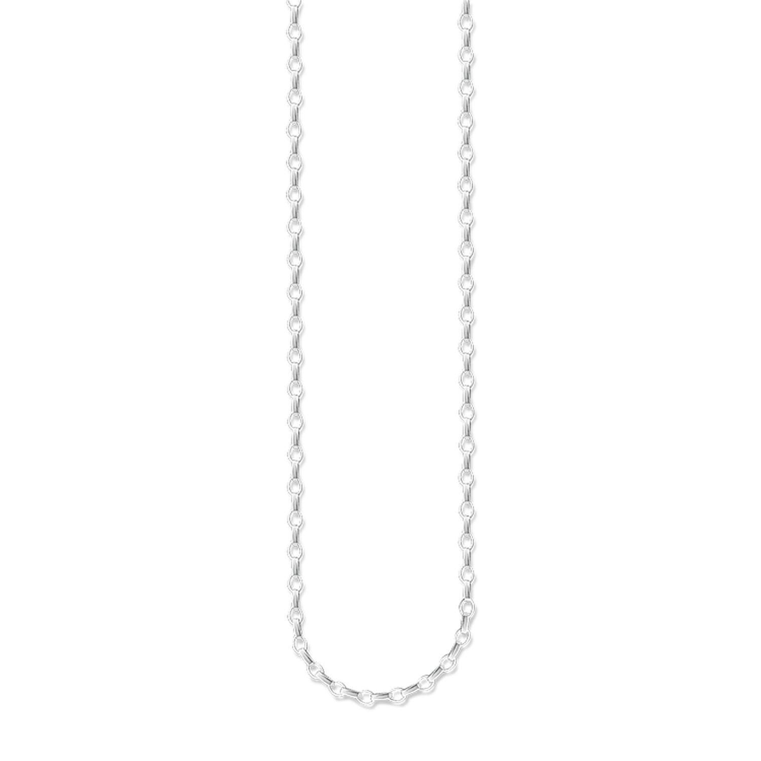 Anchor Chain | THOMAS SABO Australia