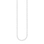 Anchor Chain | THOMAS SABO Australia