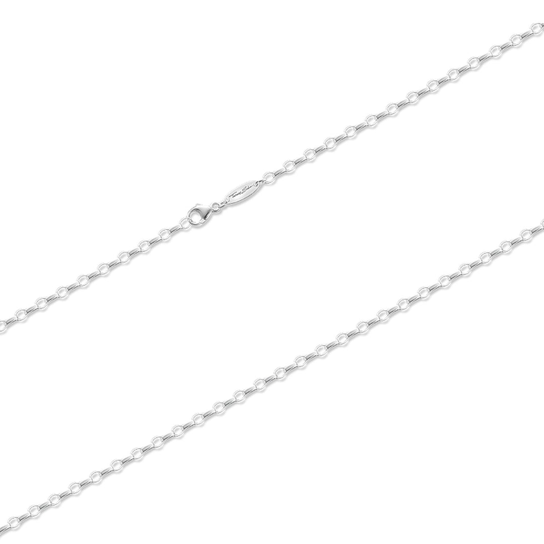 Anchor Chain | THOMAS SABO Australia