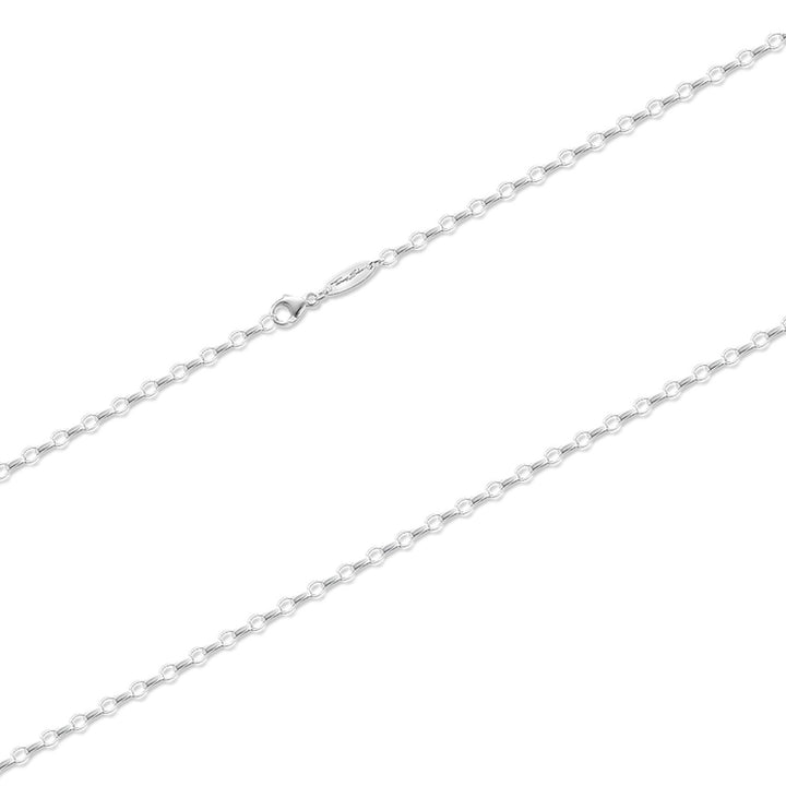 Anchor Chain | THOMAS SABO Australia
