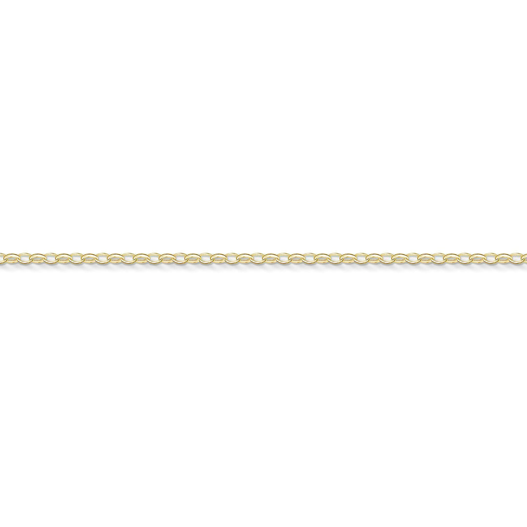 Charm Bracelet | THOMAS SABO Australia