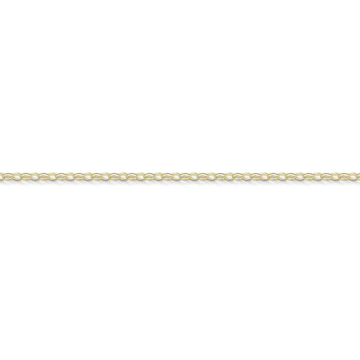 Charm Bracelet | THOMAS SABO Australia