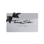 Thomas Sabo Australia eGift Card | THOMAS SABO Australia